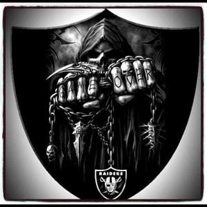 Meet your Posher, Leo